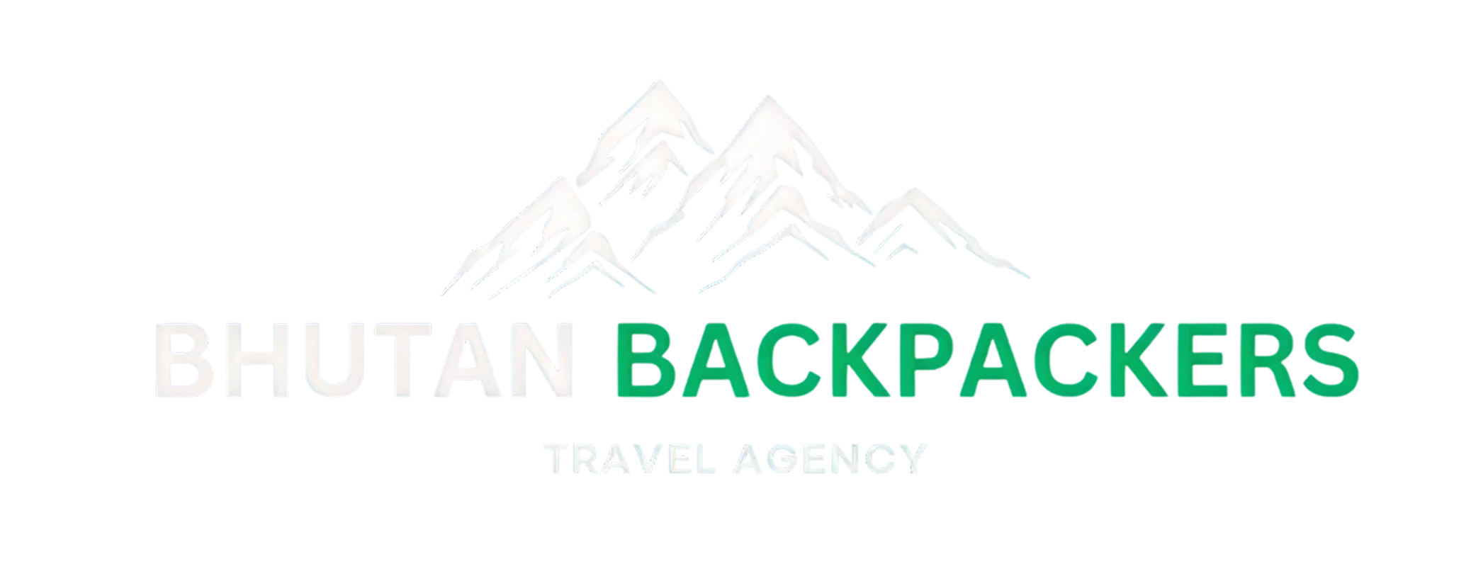 Bhutan Back Packers